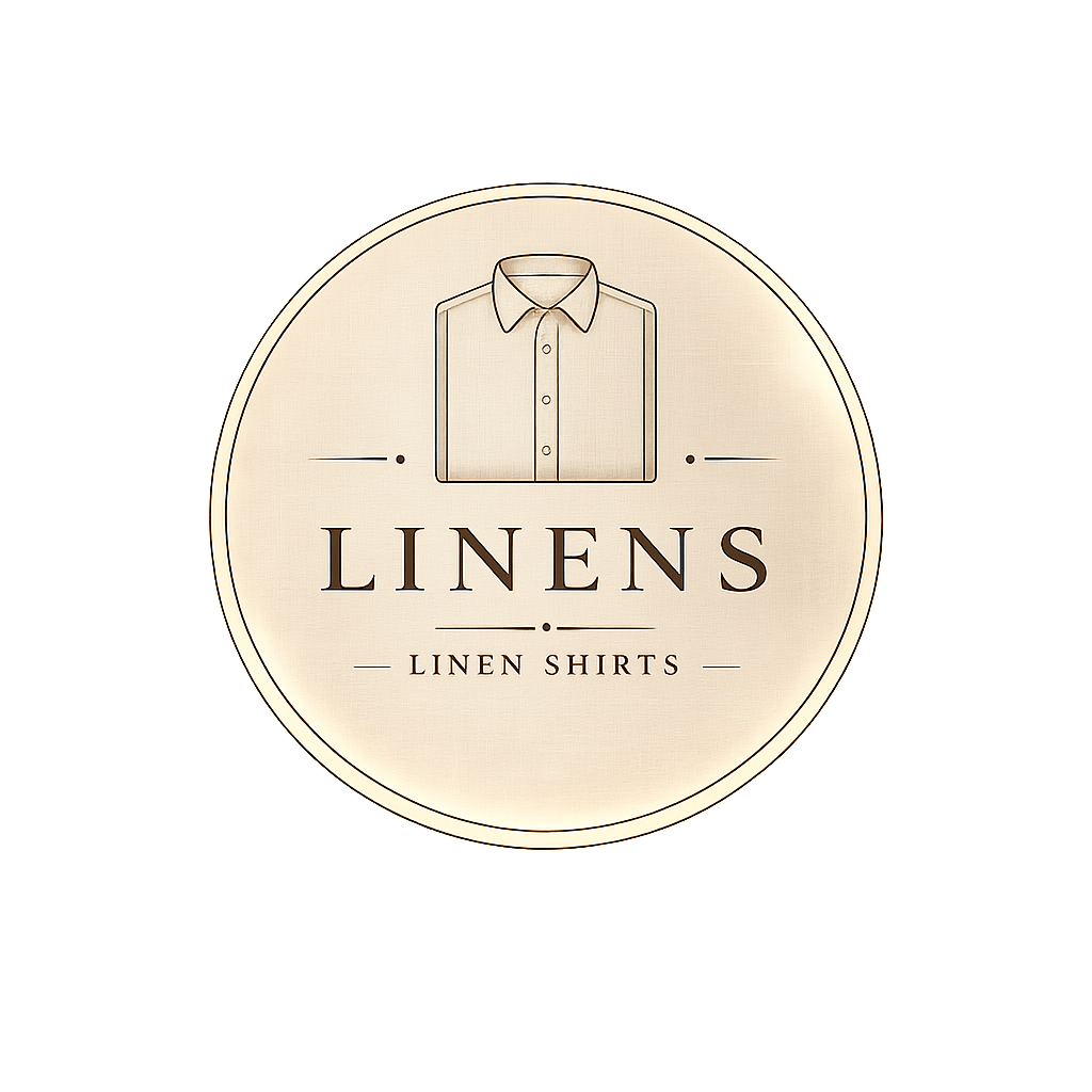LINENS