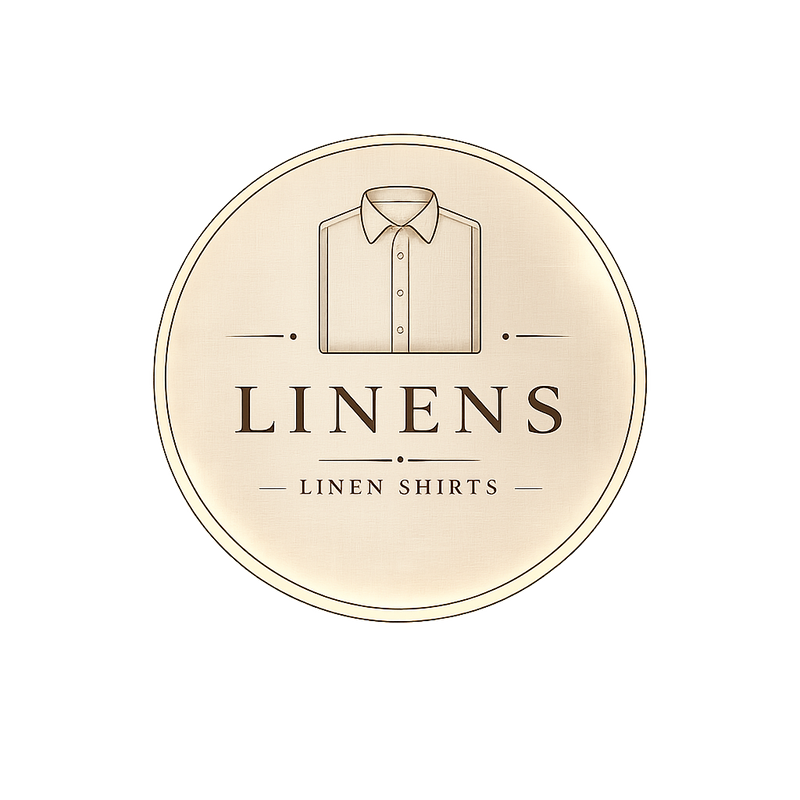 LINENS