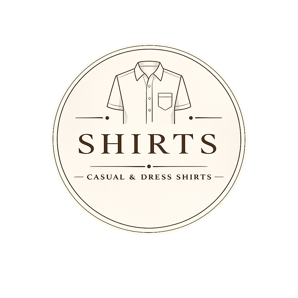 SHIRTS