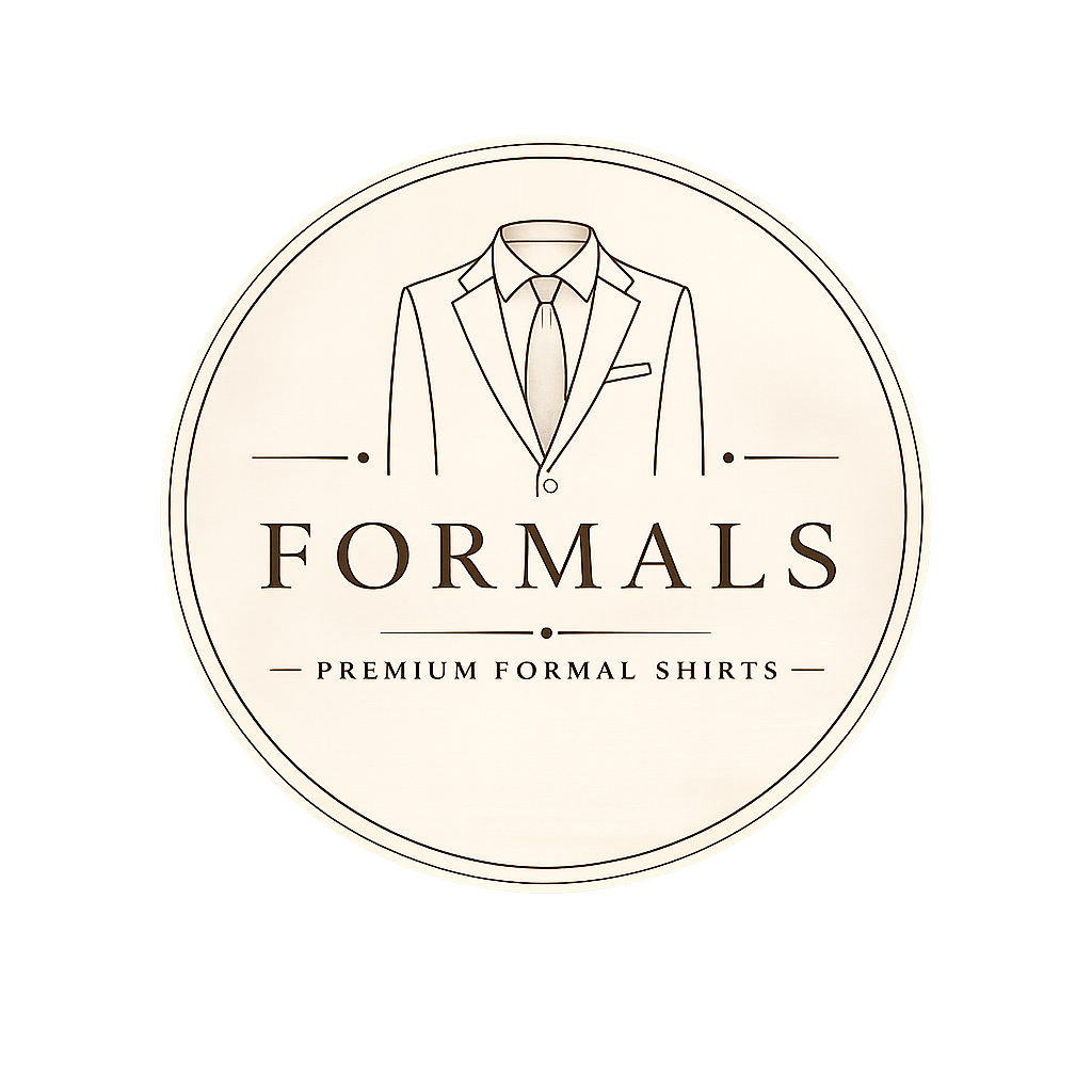 FORMALS