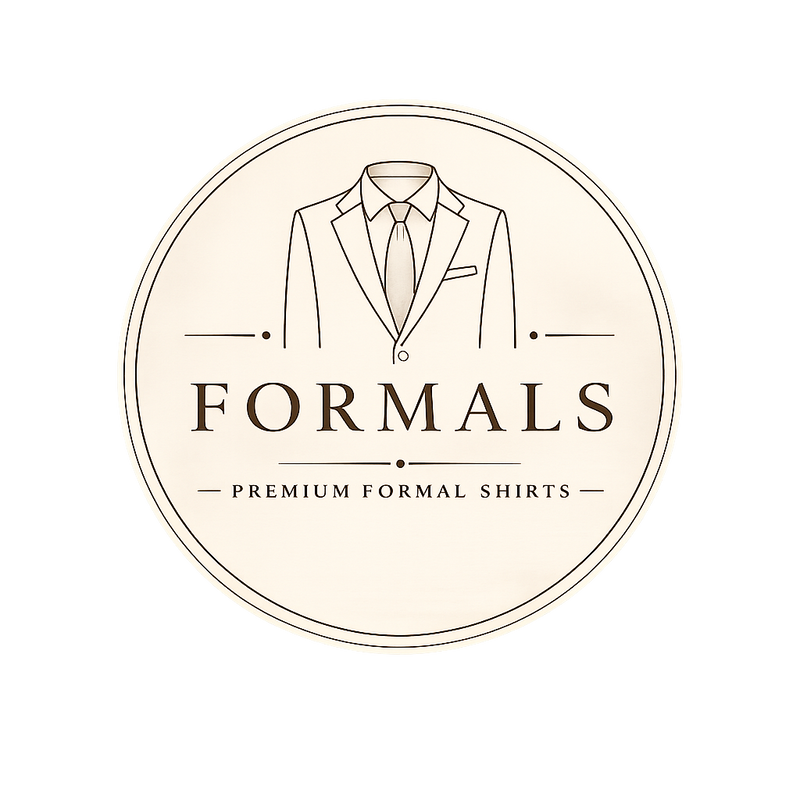 FORMALS