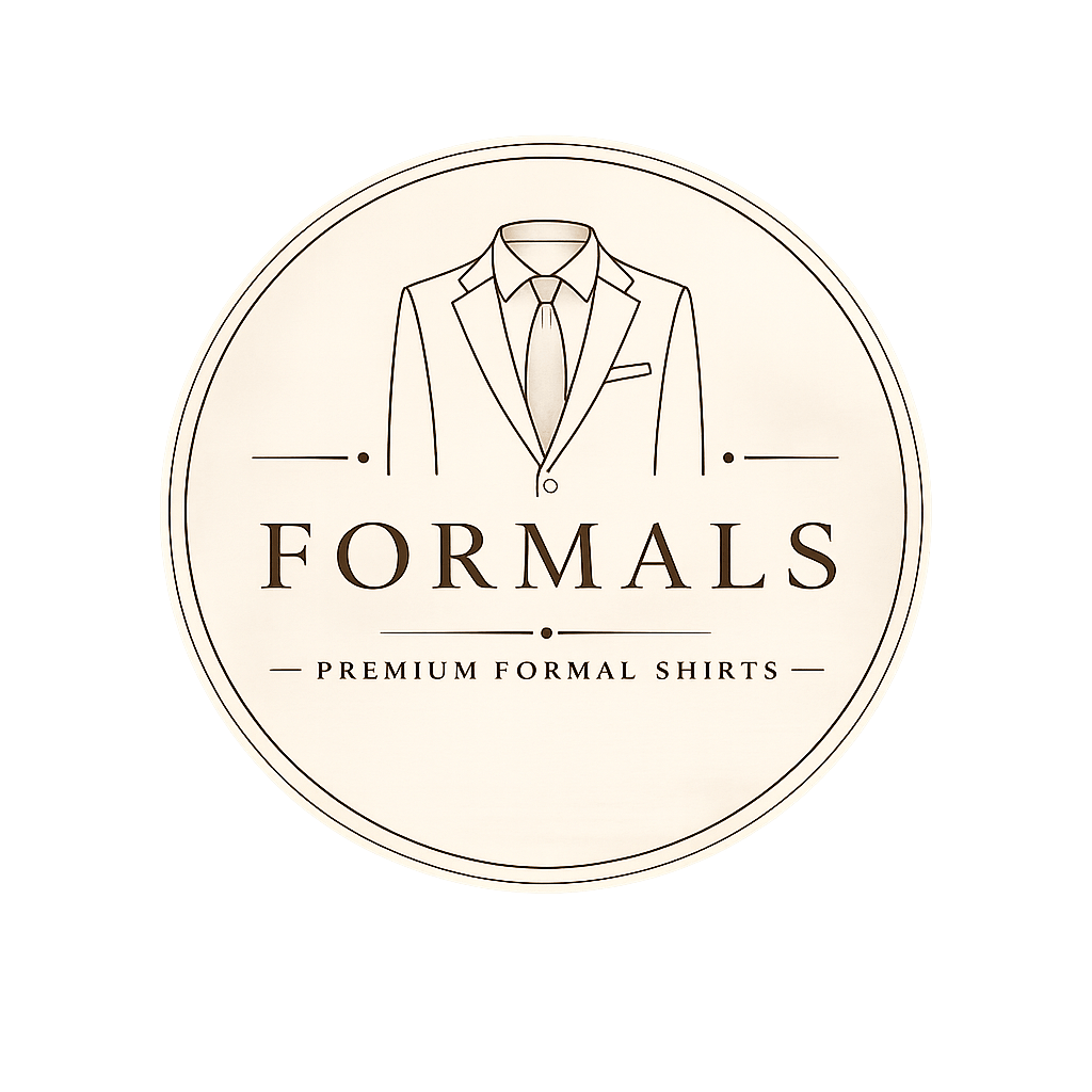 FORMALS - leafiber.com