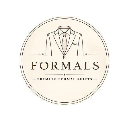 FORMALS