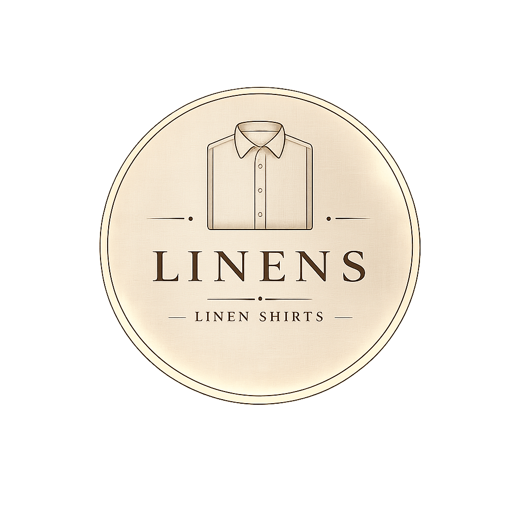 LINENS - leafiber.com