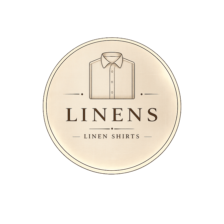 LINENS