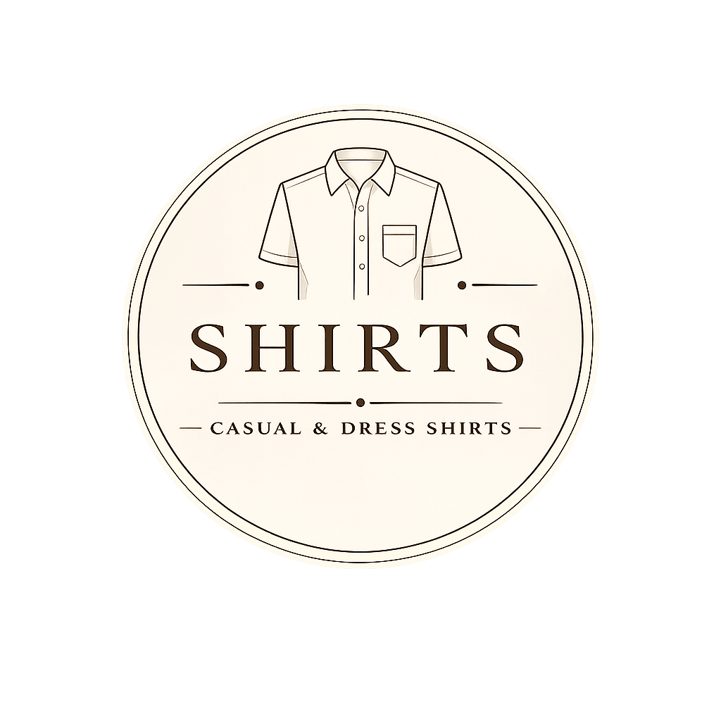 SHIRTS - leafiber.com