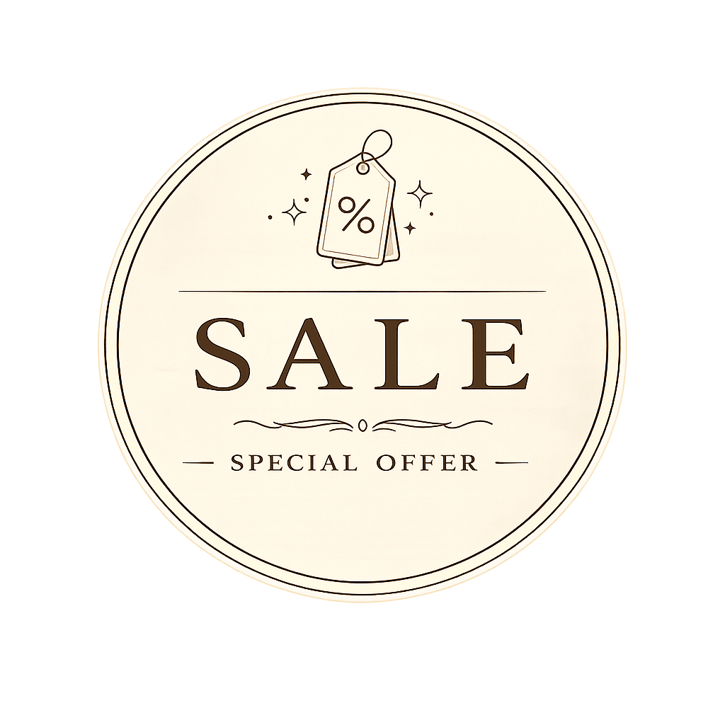 SHOP SALE - leafiber.com