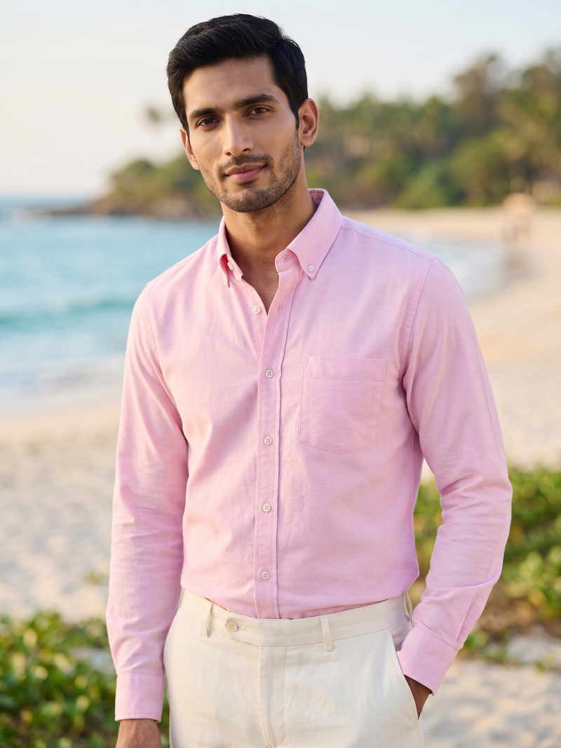Gaurav Bhatele
