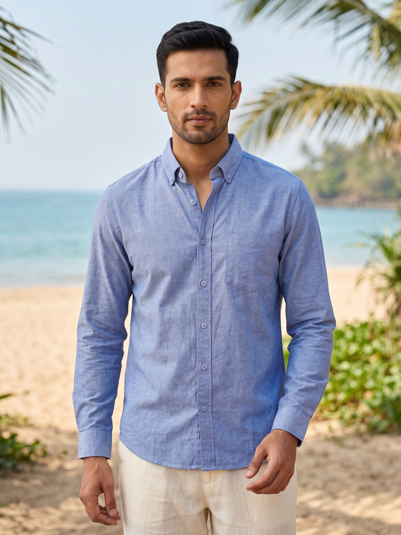 Rahul Gill
