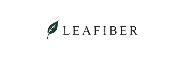 leafiber.com